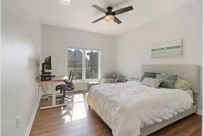 101  56th St #2, Kenosha, WI 53140 - Photo 17