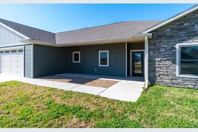 N1177  Breidel Coulee Rd #N1175, Shelby, WI 54601 - Photo 39