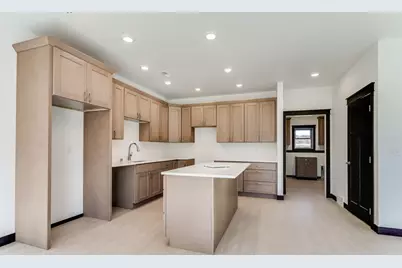 N1177  Breidel Coulee Rd #N1175, Shelby, WI 54601 - Photo 11