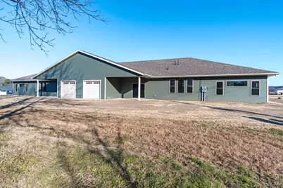 N1177  Breidel Coulee Rd #N1175, Shelby, WI 54601 - Photo 37