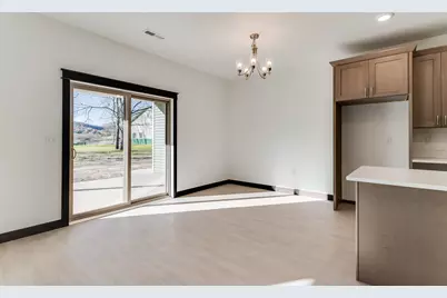 N1177  Breidel Coulee Rd #N1175, Shelby, WI 54601 - Photo 19