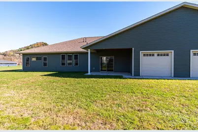 N1177  Breidel Coulee Rd #N1175, Shelby, WI 54601 - Photo 9