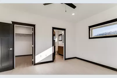 N1177  Breidel Coulee Rd #N1175, Shelby, WI 54601 - Photo 25