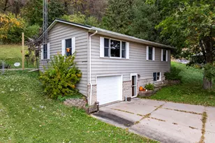 W544 Co Rd P, Cross, WI 54629 - Photo 63