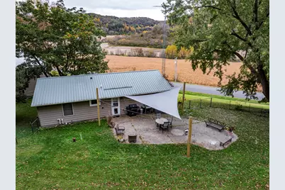 W544  County Road P -, Cross, WI 54629 - Photo 49