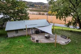 W544 Co Rd P, Cross, WI 54629 - Photo 49