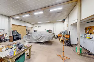 W544 Co Rd P, Cross, WI 54629 - Photo 41