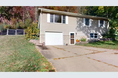 W544  County Road P -, Cross, WI 54629 - Photo 65