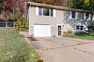 W544 Co Rd P, Cross, WI 54629 - Photo 65