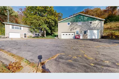 W544  County Road P -, Cross, WI 54629 - Photo 57