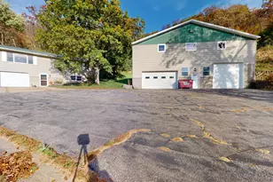 W544 Co Rd P, Cross, WI 54629 - Photo 57