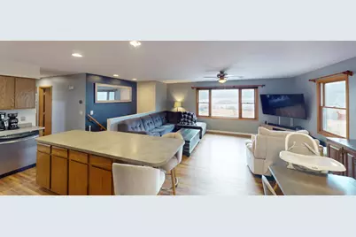 W544  County Road P -, Cross, WI 54629 - Photo 23