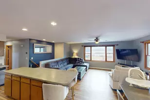 W544 Co Rd P, Cross, WI 54629 - Photo 23