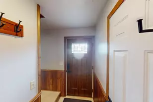 W544 Co Rd P, Cross, WI 54629 - Photo 27