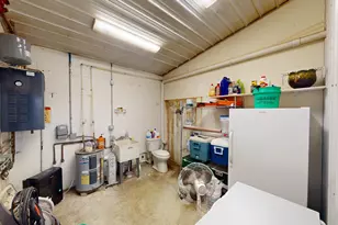 W544 Co Rd P, Cross, WI 54629 - Photo 47