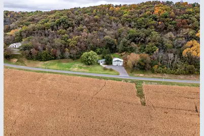 W544  County Road P -, Cross, WI 54629 - Photo 17