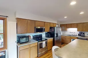 W544 Co Rd P, Cross, WI 54629 - Photo 25