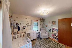 W544 Co Rd P, Cross, WI 54629 - Photo 19