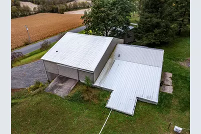 W544  County Road P -, Cross, WI 54629 - Photo 15