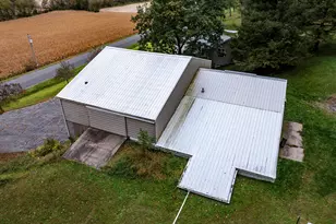 W544 Co Rd P, Cross, WI 54629 - Photo 15