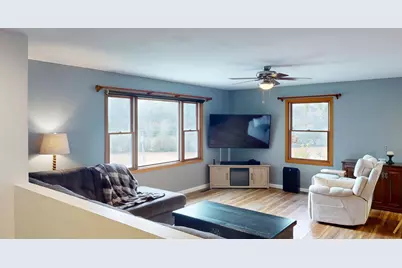 W544  County Road P -, Cross, WI 54629 - Photo 21