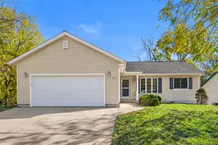 509 N University Dr, Waukesha, WI 53188 - Photo 1