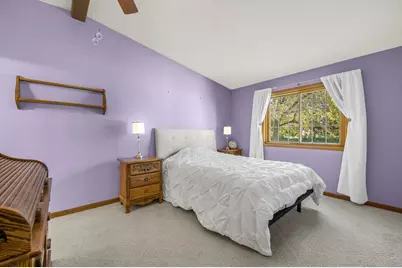 509 N University Dr, Waukesha, WI 53188 - Photo 21