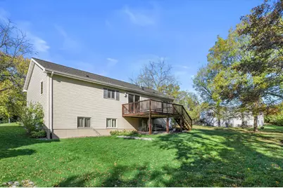 509 N University Dr, Waukesha, WI 53188 - Photo 3