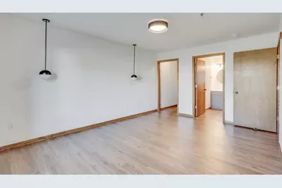 2775  11th Pl #804, Somers, WI 53140 - Photo 25