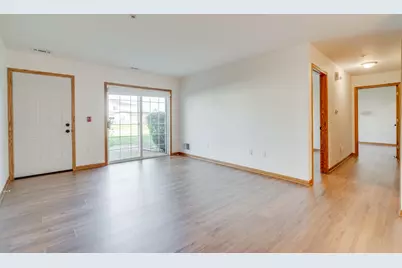 2775  11th Pl #804, Somers, WI 53140 - Photo 3