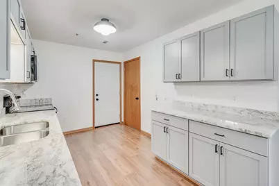 2775  11th Pl #804, Somers, WI 53140 - Photo 13