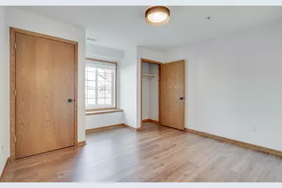 2775  11th Pl #804, Somers, WI 53140 - Photo 19