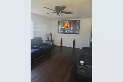 7421 W Grantosa Dr, Milwaukee, WI 53218 - Photo 5