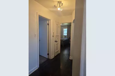 7421 W Grantosa Dr, Milwaukee, WI 53218 - Photo 9