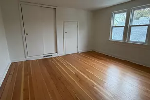 919 E Holt Ave, Milwaukee, WI 53207 - Photo 21