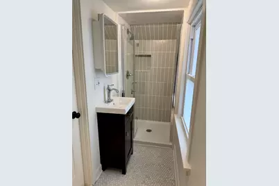 919 E Holt Ave, Milwaukee, WI 53207 - Photo 23