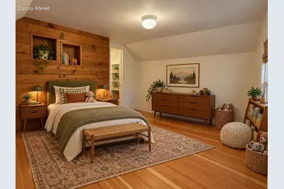 919 E Holt Ave, Milwaukee, WI 53207 - Photo 27