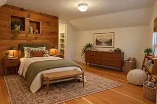 919 E Holt Ave, Milwaukee, WI 53207 - Photo 27