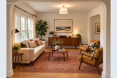 919 E Holt Ave, Milwaukee, WI 53207 - Photo 7