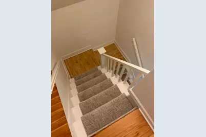 919 E Holt Ave, Milwaukee, WI 53207 - Photo 19