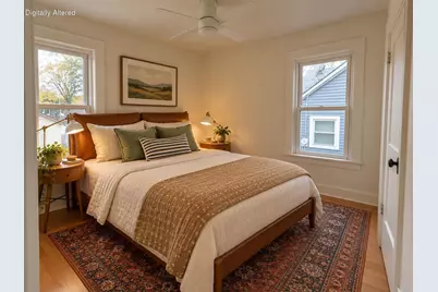 919 E Holt Ave, Milwaukee, WI 53207 - Photo 17