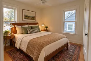 919 E Holt Ave, Milwaukee, WI 53207 - Photo 17
