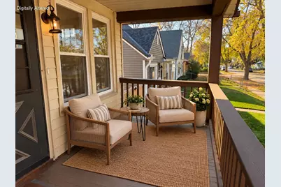 919 E Holt Ave, Milwaukee, WI 53207 - Photo 3