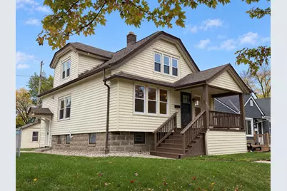 919 E Holt Ave, Milwaukee, WI 53207 - Photo 1