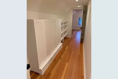 919 E Holt Ave, Milwaukee, WI 53207 - Photo 25