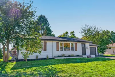 420  Clover Ln, Fort Atkinson, WI 53538 - Photo 49