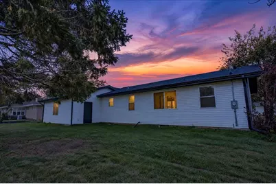 420  Clover Ln, Fort Atkinson, WI 53538 - Photo 41