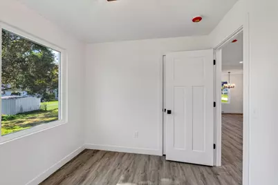 420  Clover Ln, Fort Atkinson, WI 53538 - Photo 23