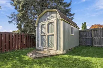 2904  17th Ave, South Milwaukee, WI 53172 - Photo 39