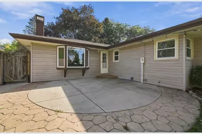 2904  17th Ave, South Milwaukee, WI 53172 - Photo 35